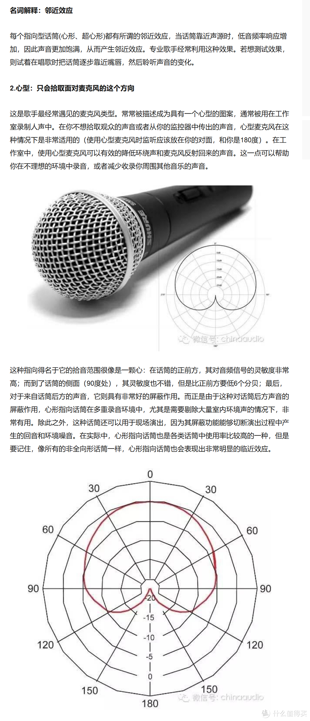 工欲善其事，必先利其器-飞利浦DLK38003麦克风性能测评