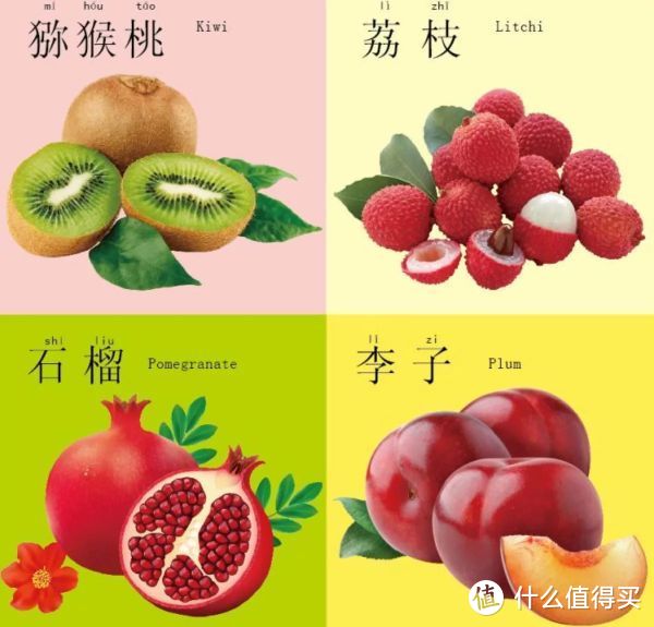 学龄前宝宝的启蒙教育历程分享—识字篇