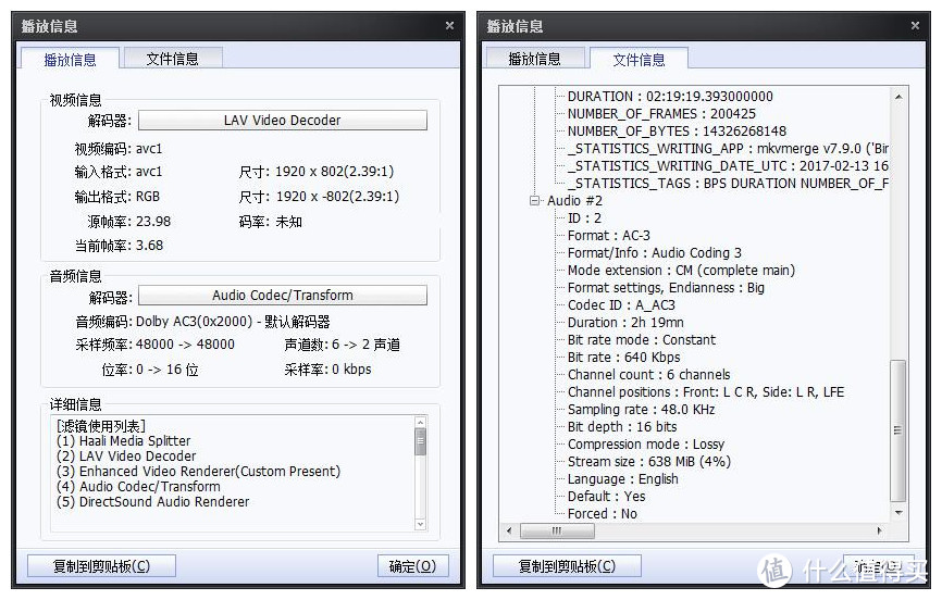 #本站首晒#游戏影音全能—Kingston 金士顿 HyperX Cloud Revolver 黑鹰S 耳机详测