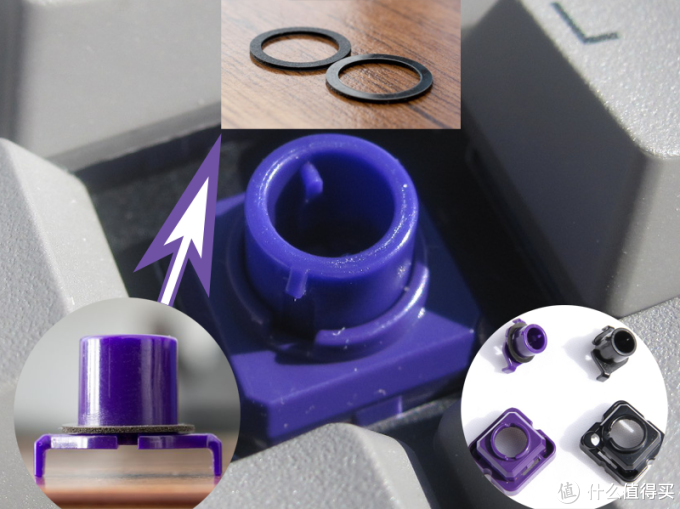 道“键”禅关:Filco就想退烧?日系静电容键盘入门指南