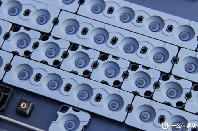 道“键”禅关:Filco就想退烧?日系静电容键盘入门指南