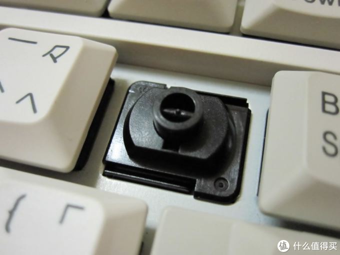 道“键”禅关:Filco就想退烧?日系静电容键盘入门指南