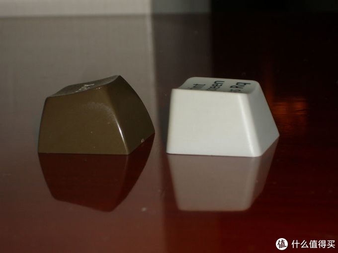 道“键”禅关:Filco就想退烧?日系静电容键盘入门指南