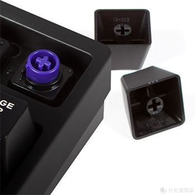 道“键”禅关:Filco就想退烧?日系静电容键盘入门指南