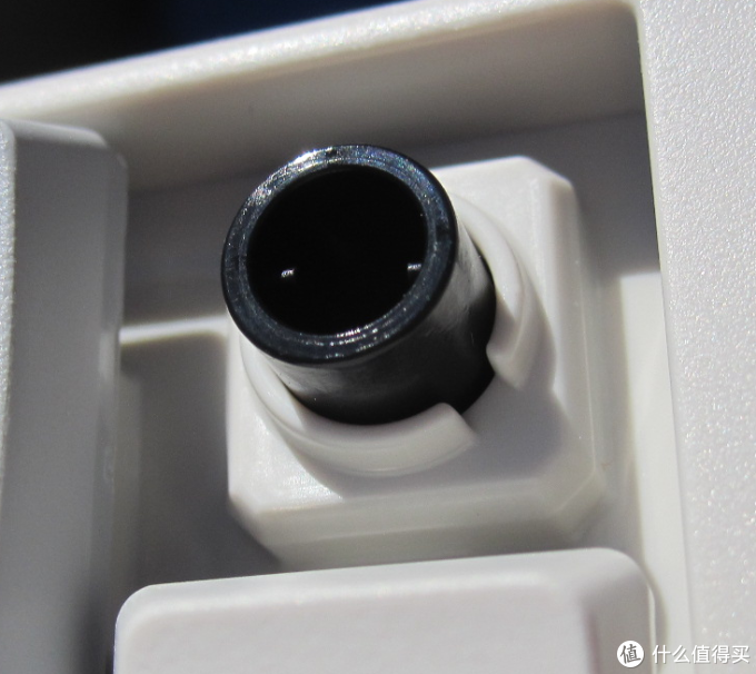 道“键”禅关:Filco就想退烧?日系静电容键盘入门指南