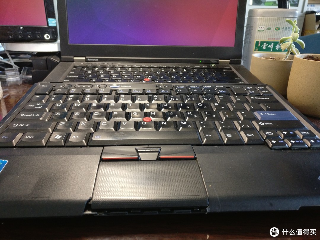 信仰继续—“组装”联想ThinkPad 无线蓝牙键盘