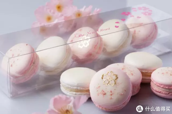 吐血整理2018日本赏樱Tips!