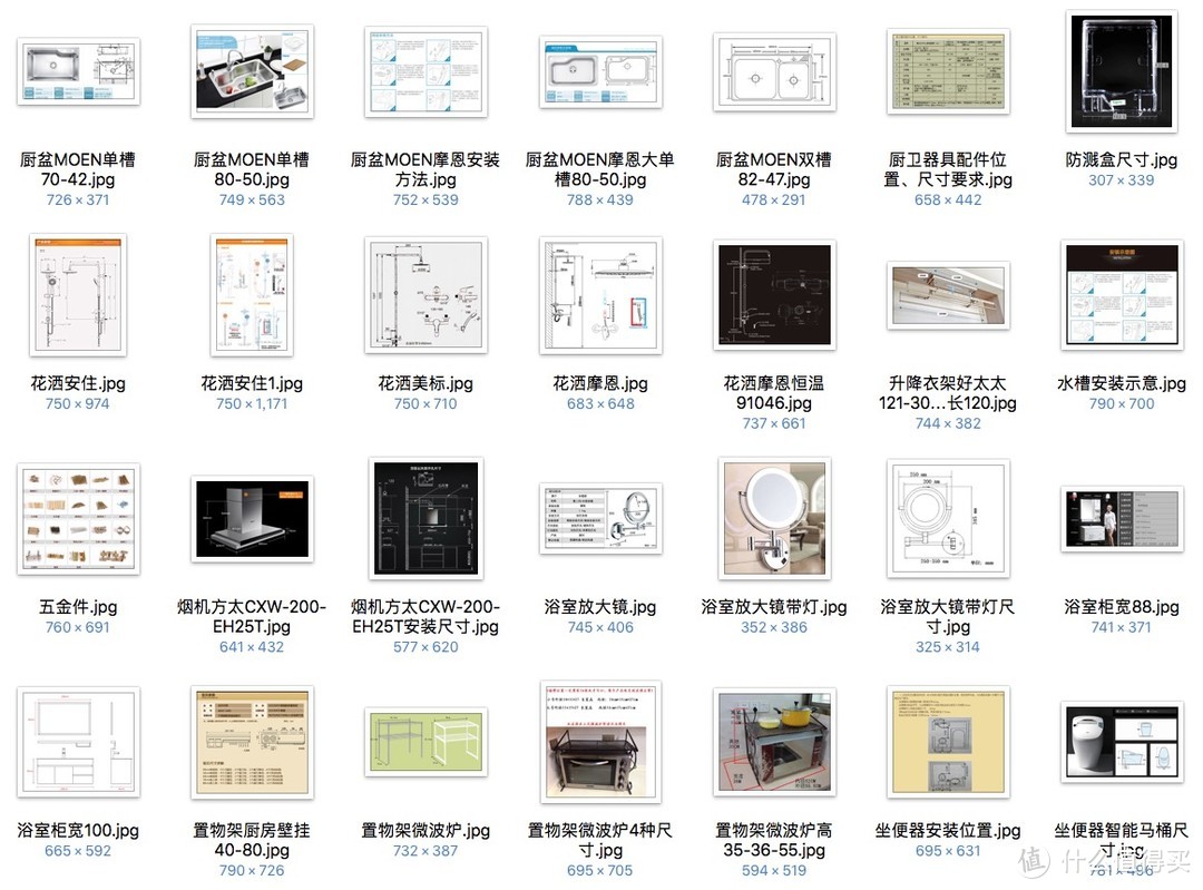 强电开关走线：纯干货经验总结