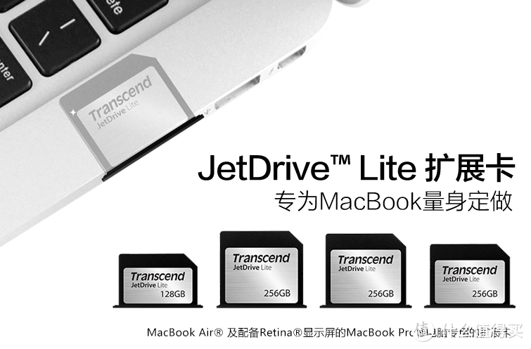 Macbook最全的硬盘扩充，哪种适合你？附带本人15年air更换硬盘