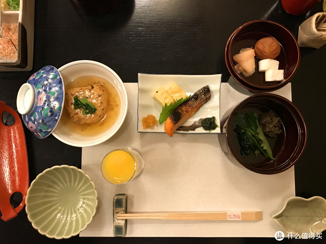 一城一食：大众点评上的日本高分餐厅靠谱吗？高分餐厅实地体验记