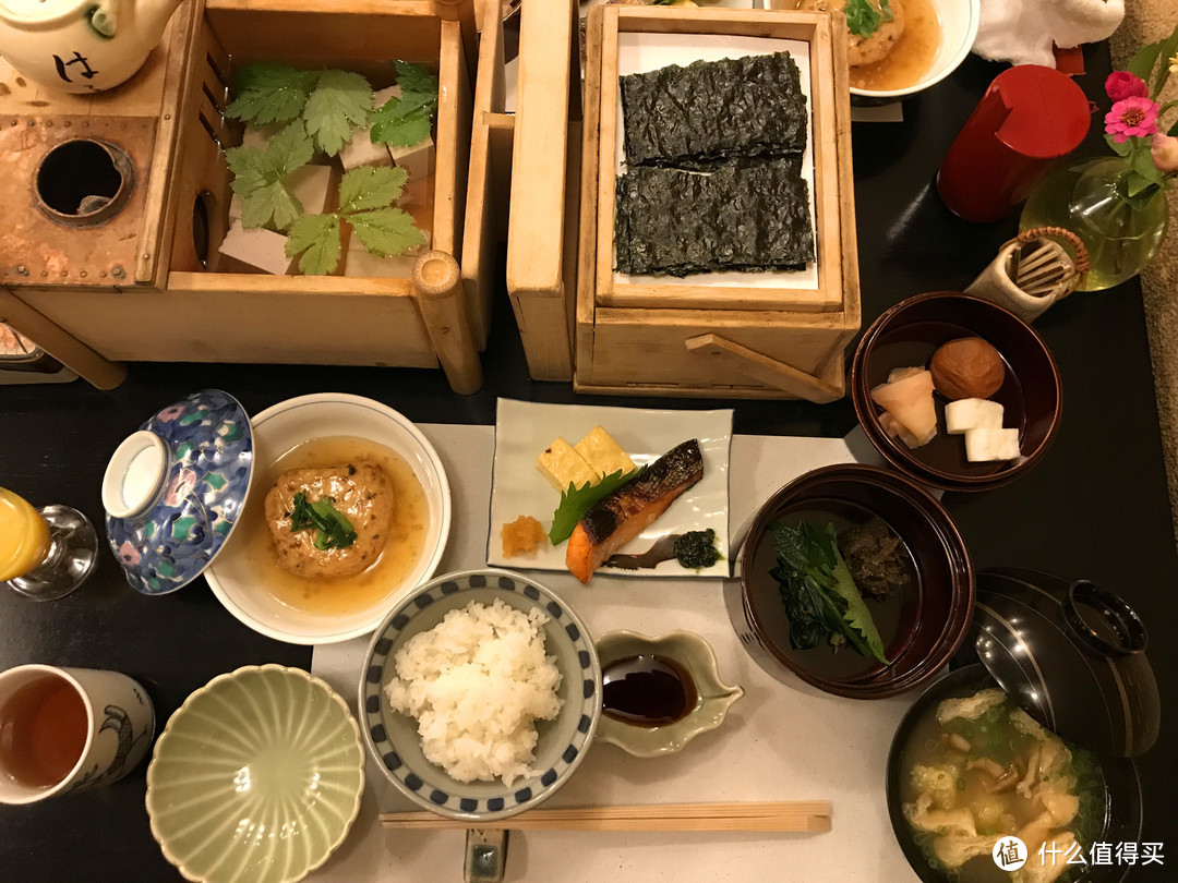 一城一食：大众点评上的日本高分餐厅靠谱吗？高分餐厅实地体验记