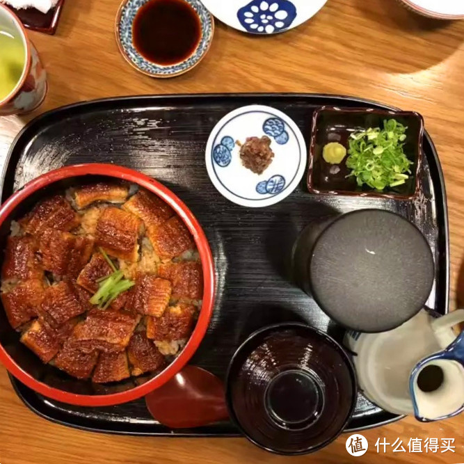 一城一食：大众点评上的日本高分餐厅靠谱吗？高分餐厅实地体验记