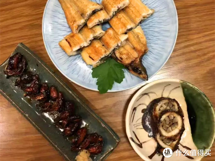 一城一食：大众点评上的日本高分餐厅靠谱吗？高分餐厅实地体验记