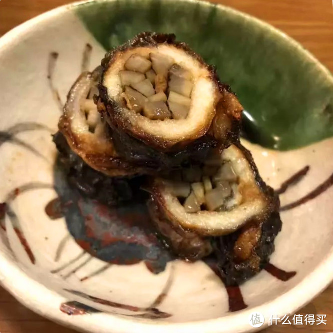 一城一食：大众点评上的日本高分餐厅靠谱吗？高分餐厅实地体验记