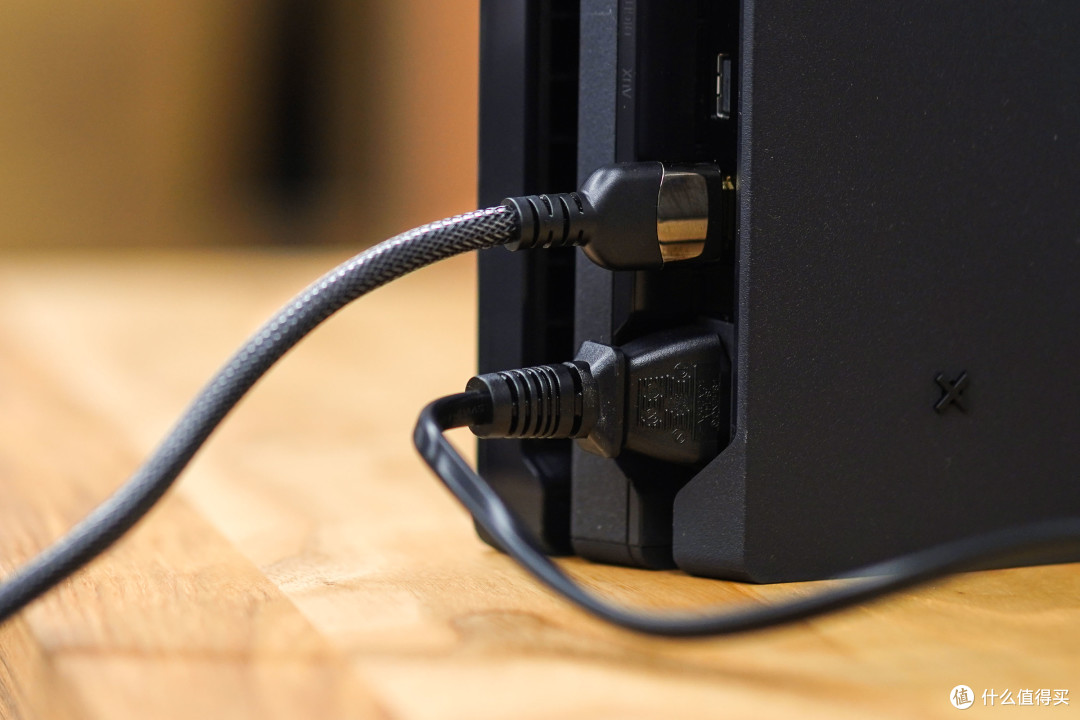 1功放:onkyo tx-rz810幕布:grandview dias di-mi100w