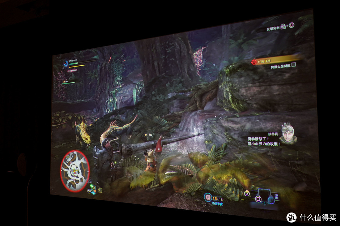猛汉一来就脱销：SONY 索尼 PS4 Pro 怪物猎人世界限定版 游戏机 开箱