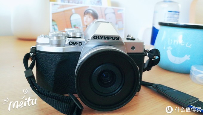 想入坑的时候该怎么选相机 Olympus 奥林巴斯e M10 Mark Iii 微单相机使用体会 无反相机 什么值得买