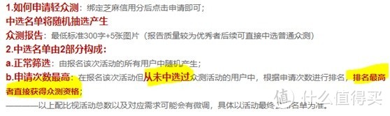 没有对比就没有伤害---飞智八爪鱼手柄众测报告