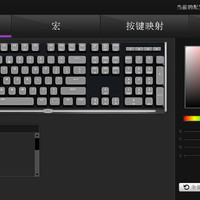酷冷至尊 MK750 RGB机械键盘使用总结(驱动|灯光)