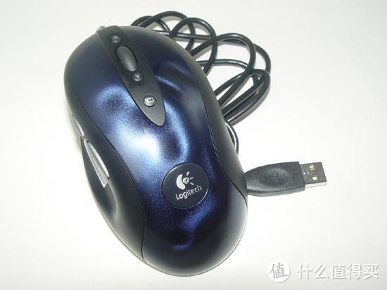 #原创新人#奇葩的Razer 雷蛇 黑寡妇 机械键盘，好玩的竞技X