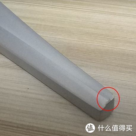 趟雷：超低价广色域显示器到底怎么样？