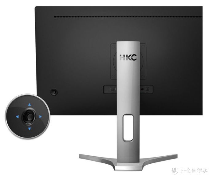 趟雷：超低价广色域显示器到底怎么样？