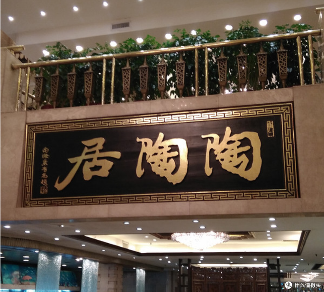 #晒出旅行账单##剁主计划-北京#带娃游广州珠海长隆怎么玩?八天行程大公布!