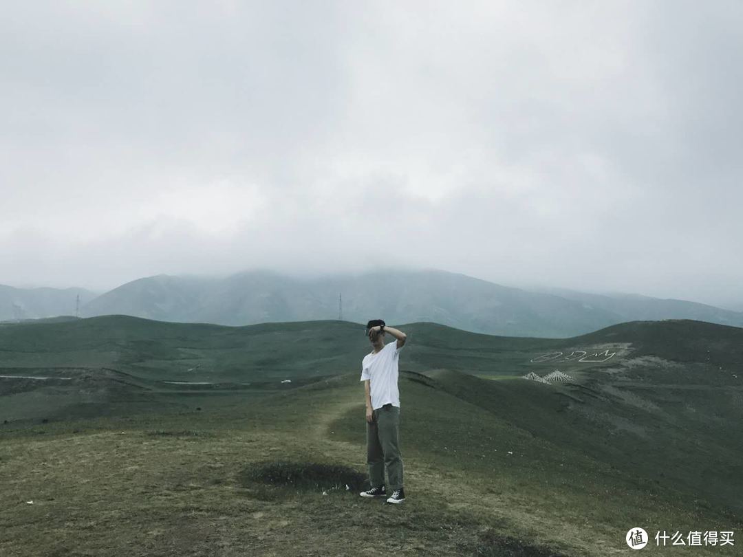 青藏十日游：会有念想或者感激一路上遇到的人