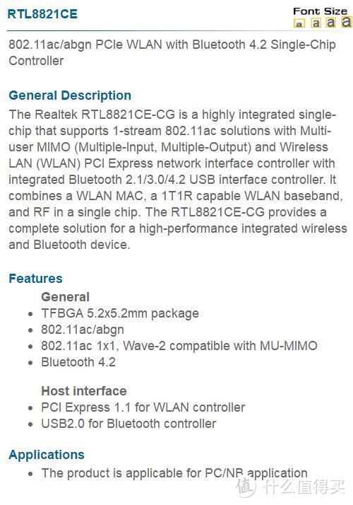 Lenovo以换“芯”为本，玩游戏你联想都不敢想：AMD Ryzen Mobile 2700U轻薄便携笔记本体验分享