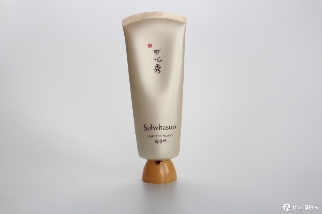 新年别忘给脸做个清洁！8款清洁面膜深度测评