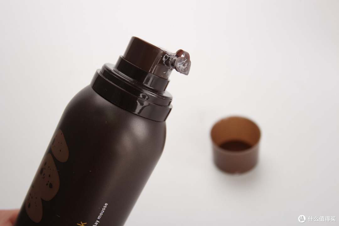 新年别忘给脸做个清洁！8款清洁面膜深度测评