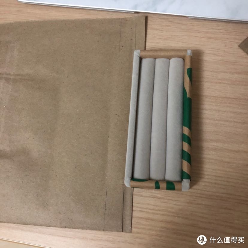 星巴克手拎袋新去处—无印良品首饰盒改造记