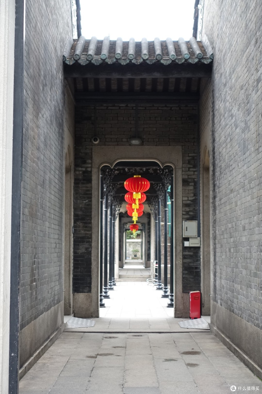 #晒出旅行账单##剁主计划-北京#带娃游广州珠海长隆怎么玩?八天行程大公布!