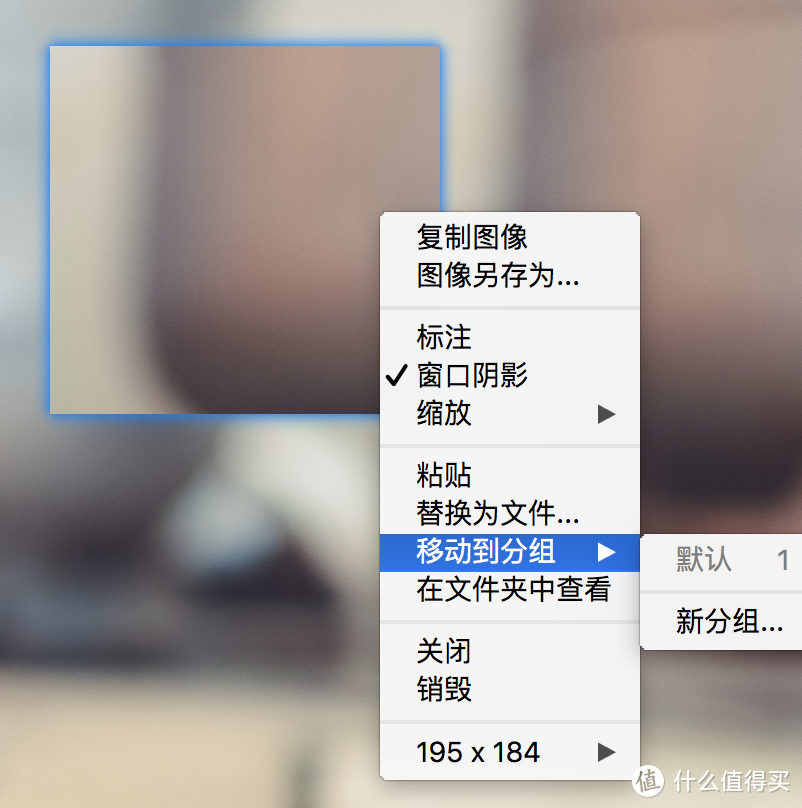 我的2017款Macbook pro使用心得附视频剪辑软件Final Cut Pro X基础使用方法