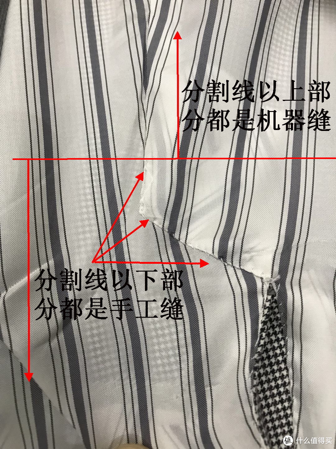 10万的BRIONI 西服到底贵在哪儿？