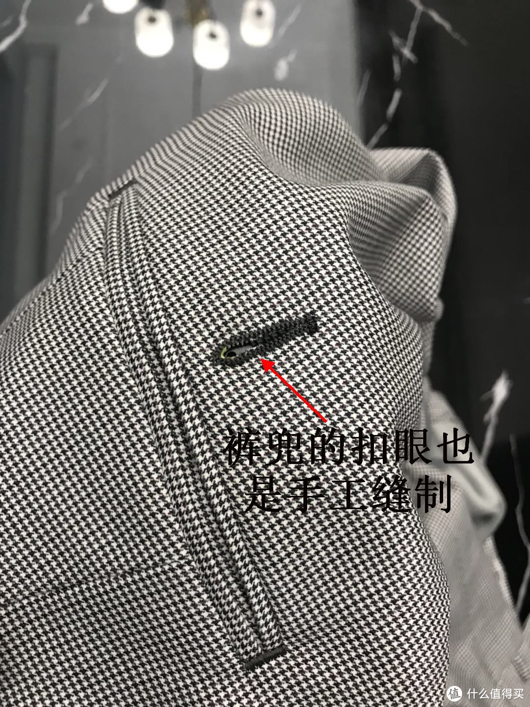 10万的BRIONI 西服到底贵在哪儿？