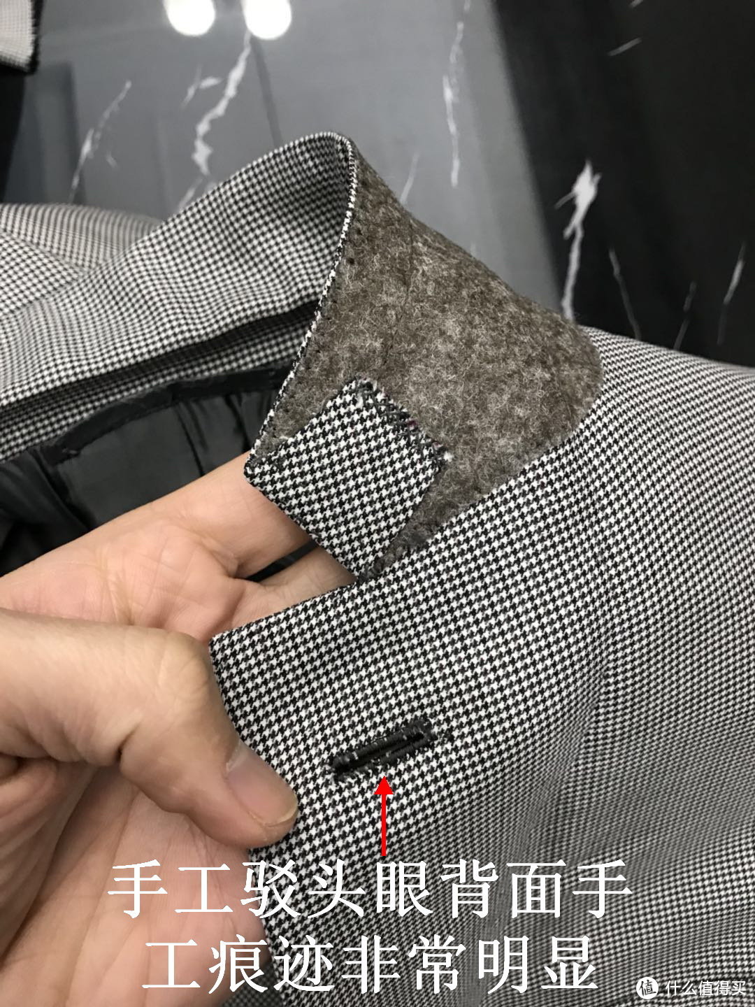 10万的BRIONI 西服到底贵在哪儿？