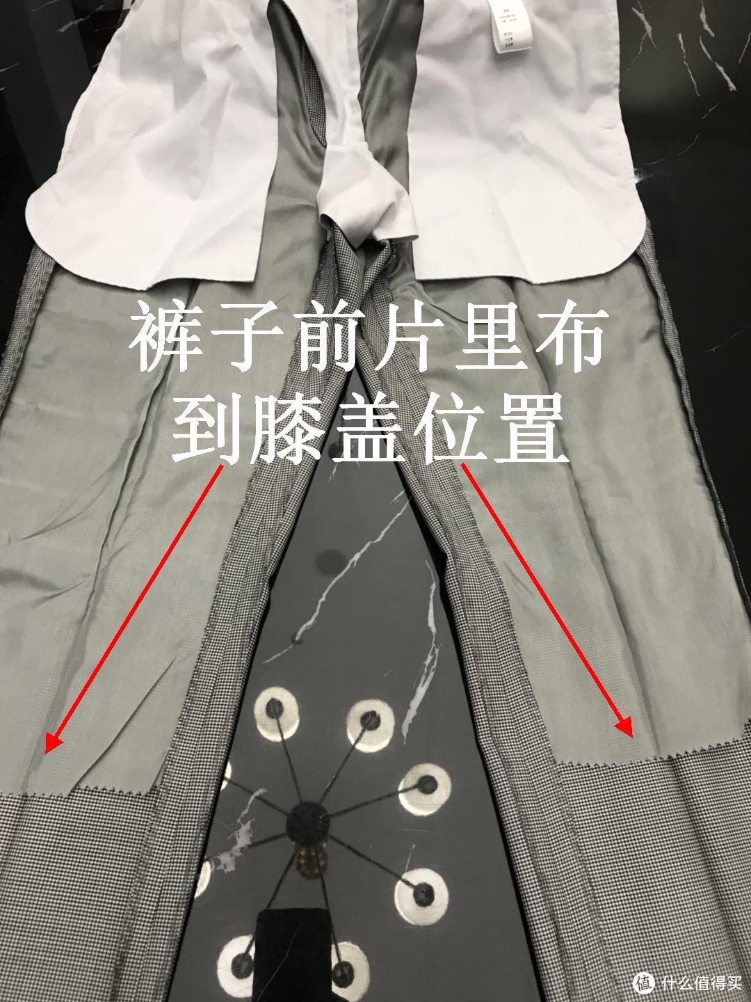 10万的BRIONI 西服到底贵在哪儿？