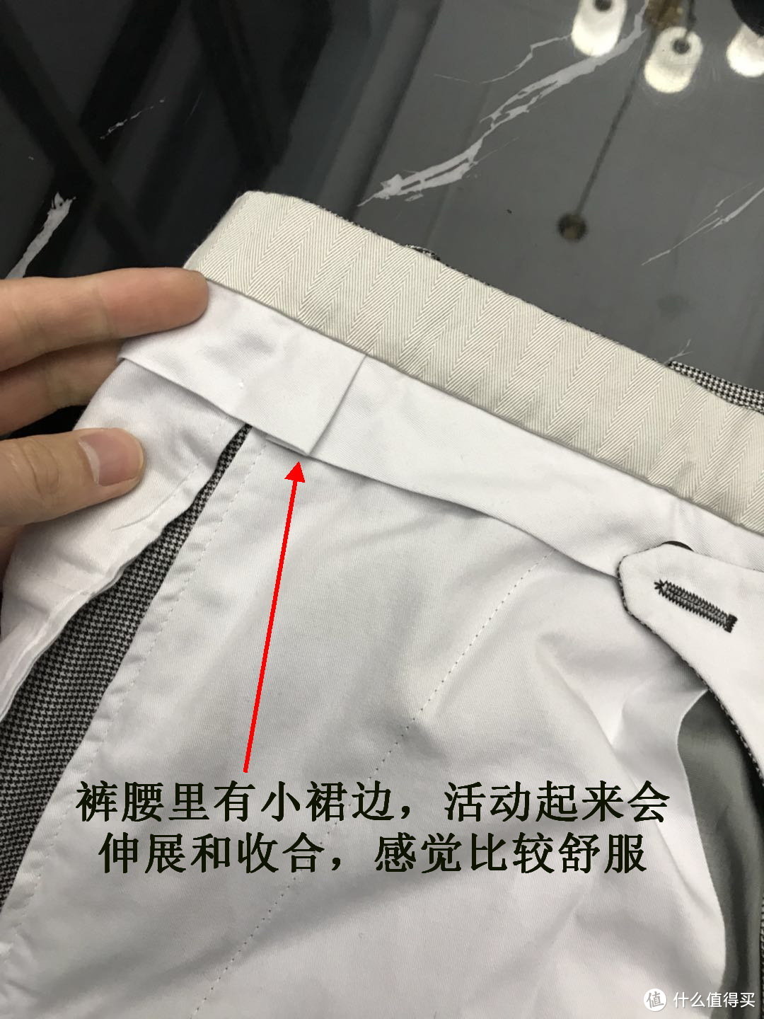 10万的BRIONI 西服到底贵在哪儿？