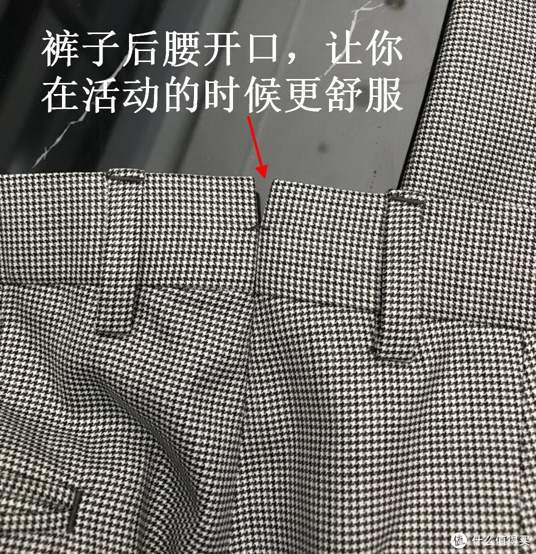 10万的BRIONI 西服到底贵在哪儿？