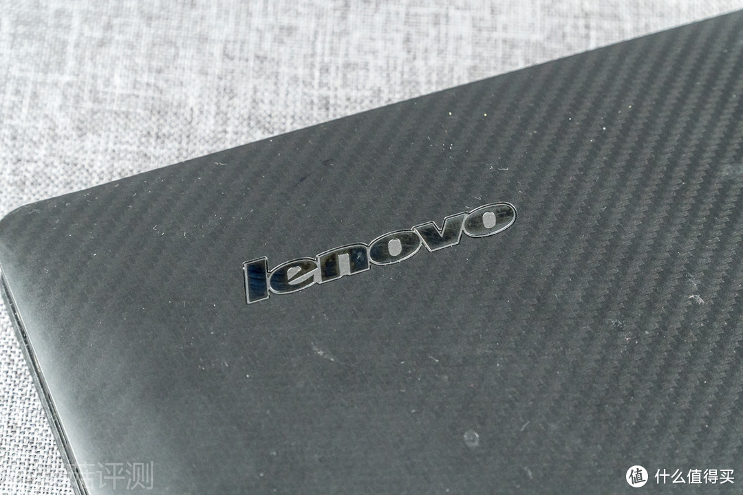 好难拆的一台联想笔记本—Lenovo 联想 Y400 笔记本电脑 拆解清灰教程