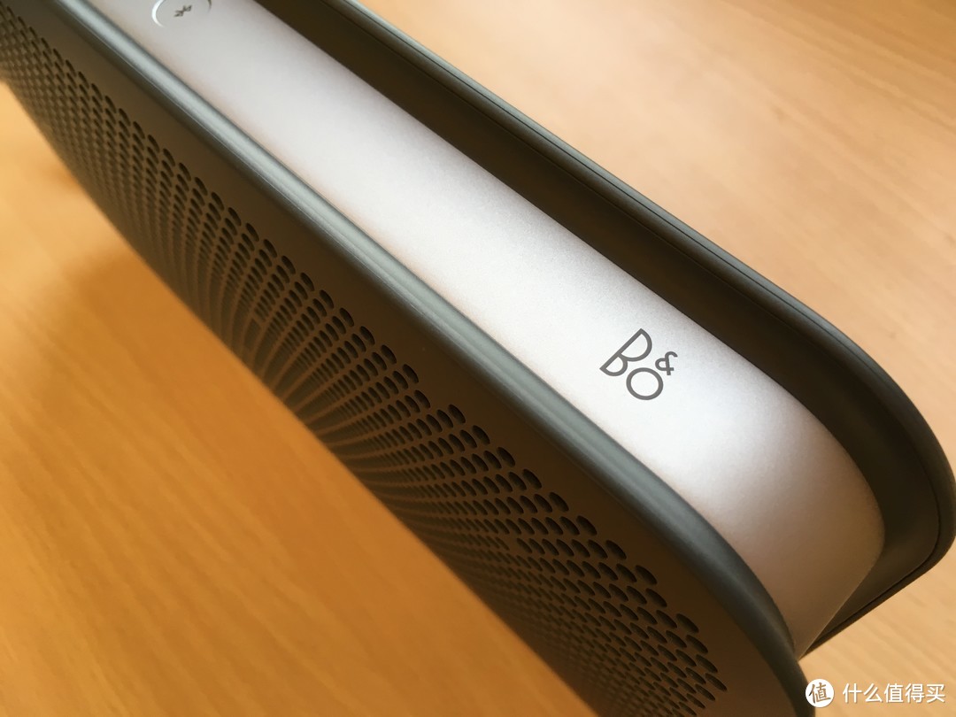 两千元级蓝牙音箱怎么选：B&O Beoplay A2 Active 蓝牙音箱 开箱及对比