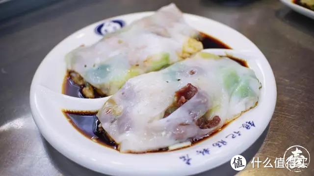 #2017剁手回忆录# 不论是广州，还是顺德，这篇文章都有你想要的美食攻略！