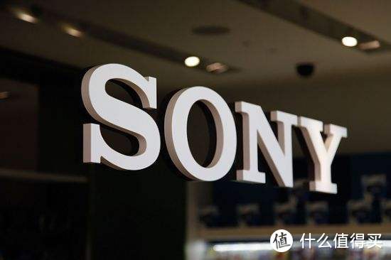 大法良心产品：SONY 索尼 ZX300A 播放器 轻体验