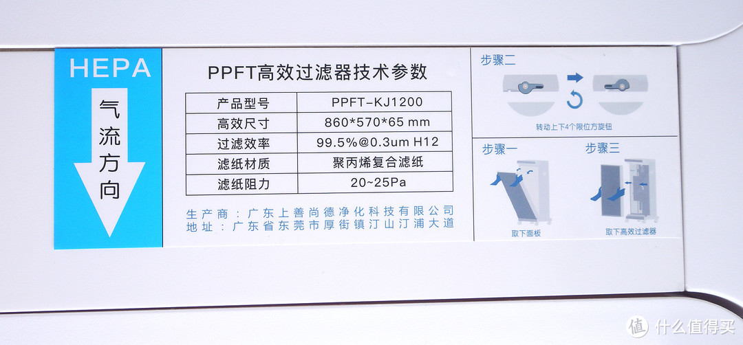 大乱斗，HoneyWell、352、安美瑞、Blueair、飞利浦、汉朗、小米净化器对比