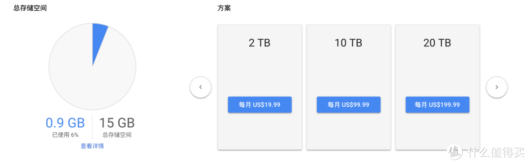 让你的NAS更强大，更安全！使用入门级QNAP 威联通 NAS搭建混合云