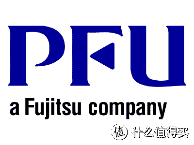 来自岛国的终极奥义?—PFU HHKB BT蓝牙版 静电容键盘测评体验