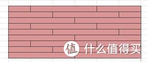 #年后装修焕新家#万字详解地板分类、环保标准、选购及装修要点（附部分进口品牌推荐）