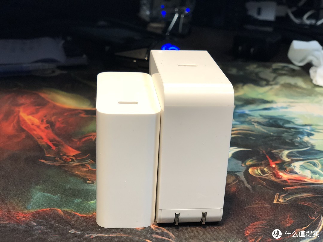 廉价和性价比的iphoneX快充方案，只要68！