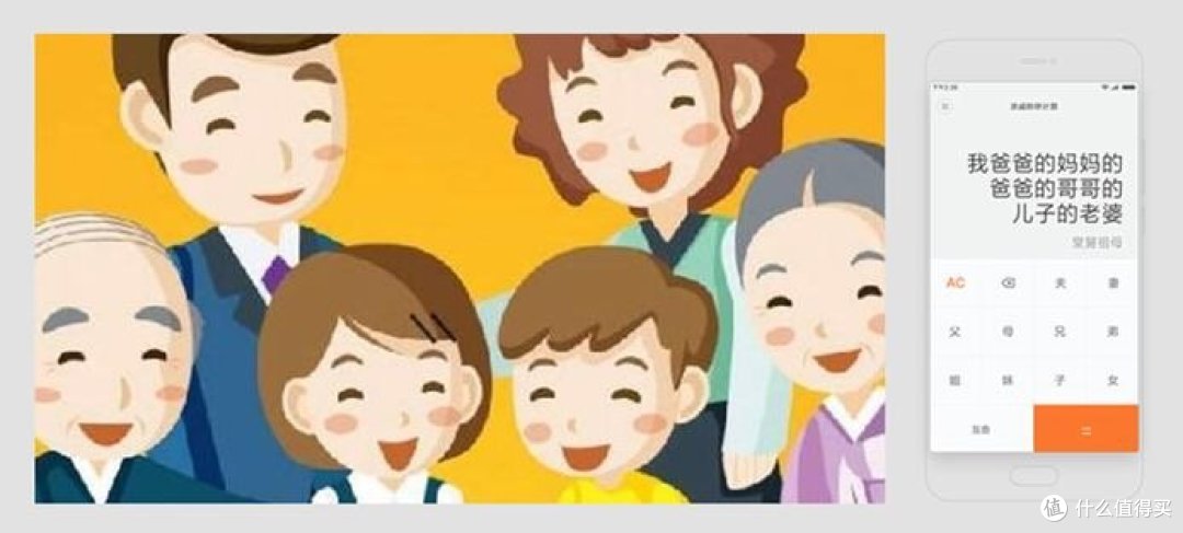 #原创新人#新春有年味儿!教你用PPT做红包!